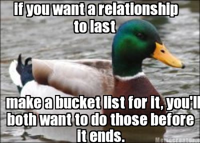 if-you-want-a-relationship-to-last-make-a-bucket-list-for-it-youll-both-want-to-
