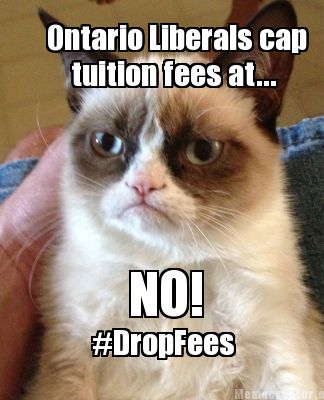 ontario-liberals-cap-tuition-fees-at...-no-dropfees