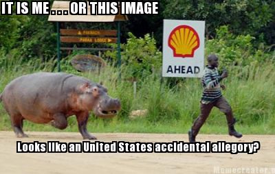 it-is-me-.-.-.-or-this-image-looks-like-an-united-states-accidental-allegory