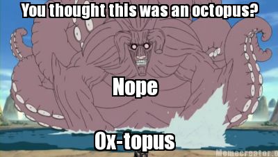 you-thought-this-was-an-octopus-nope-ox-topus