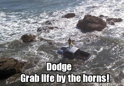 dodge-grab-life-by-the-horns