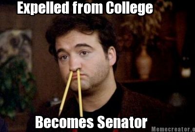 expelled-from-college-becomes-senator