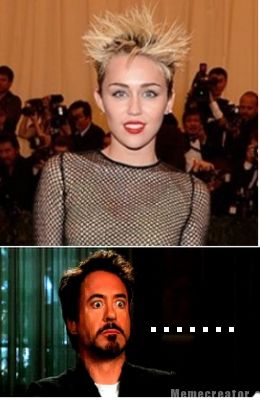 .-.-.-.-.-.-