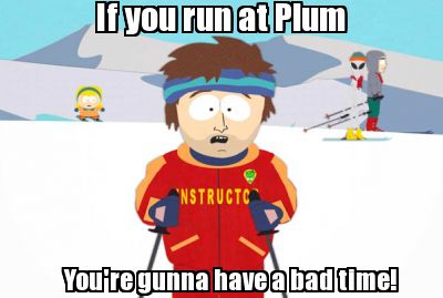 if-you-run-at-plum-youre-gunna-have-a-bad-time3
