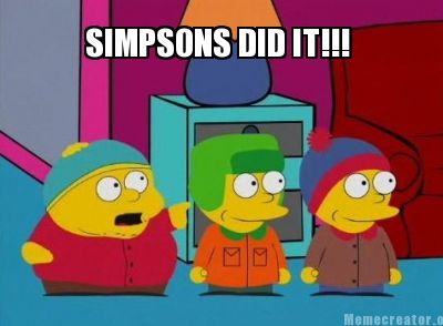 simpsons-did-it