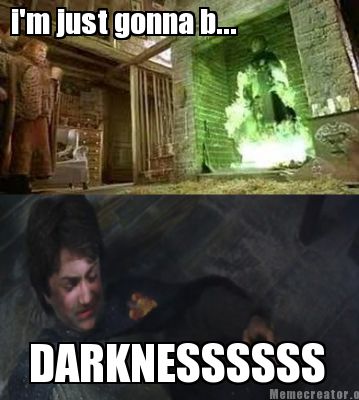 im-just-gonna-b...-darknessssss7