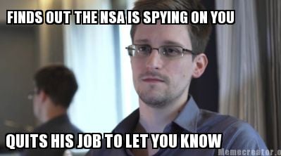 finds-out-the-nsa-is-spying-on-you-quits-his-job-to-let-you-know