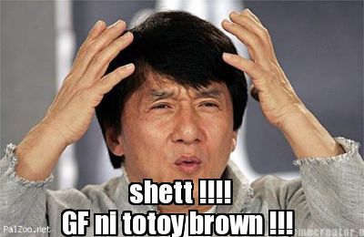 shett-gf-ni-totoy-brown-