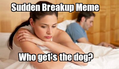 sudden-breakup-meme-who-gets-the-dog