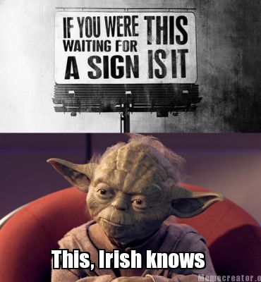 this-irish-knows5