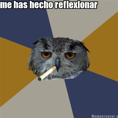 me-has-hecho-reflexionar0