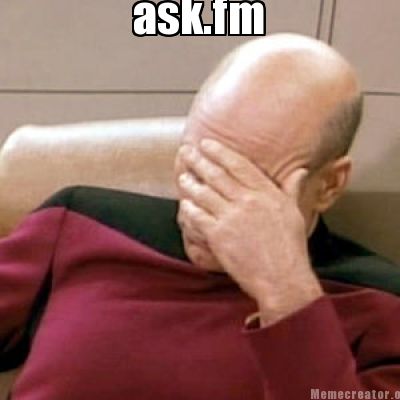 ask.fm