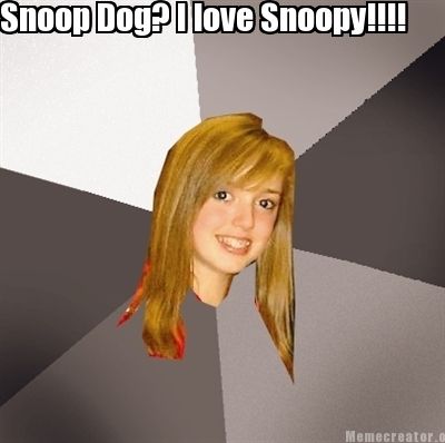 snoop-dog-i-love-snoopy