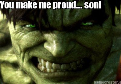you-make-me-proud...-son