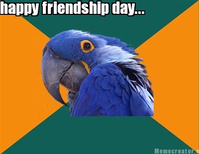 happy-friendship-day5