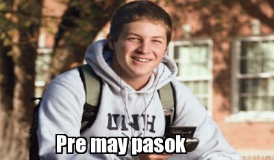 pre-may-pasok