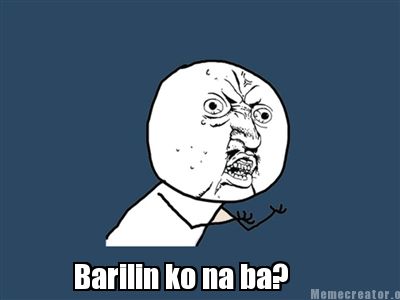 barilin-ko-na-ba