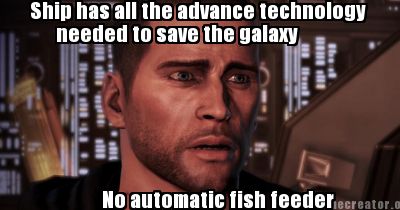 ship-has-all-the-advance-technology-needed-to-save-the-galaxy-no-automatic-fish-
