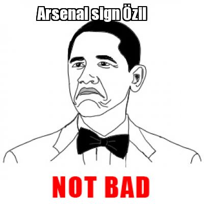 arsenal-sign-zil