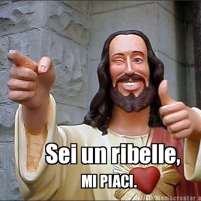 sei-un-ribelle-mi-piaci