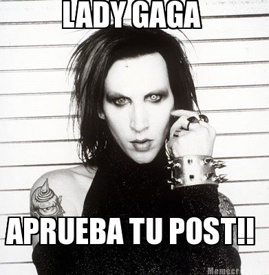 lady-gaga-aprueba-tu-post