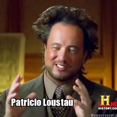 patricio-loustau