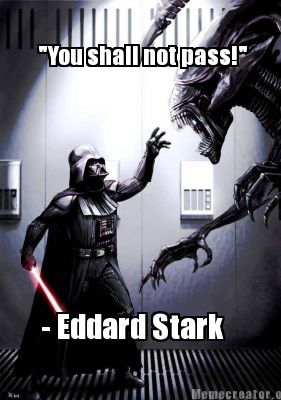 you-shall-not-pass-eddard-stark