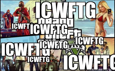 icwftg-icwftg-icwftg-icwftg-icwftg-icwftg-icwftg-icwftg