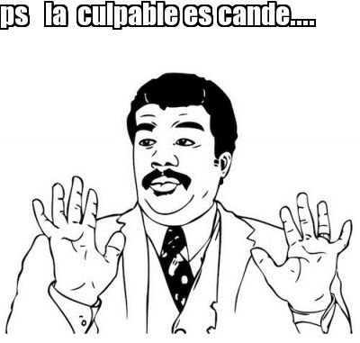 ps-la-culpable-es-cande