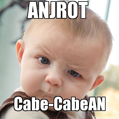 anjrot-cabe-cabean