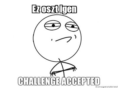 ez-oszt-igen