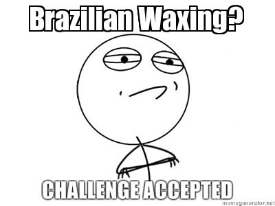brazilian-waxing