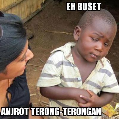 anjrot-terong-terongan-eh-buset