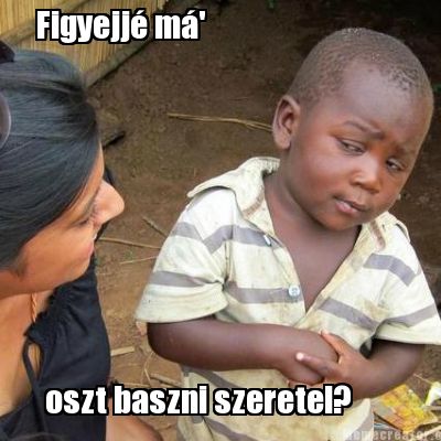 figyejj-m-oszt-baszni-szeretel3