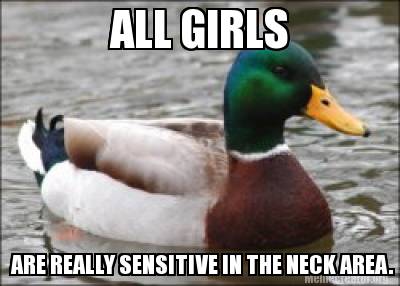 all-girls-are-really-sensitive-in-the-neck-area