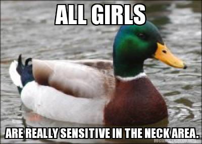 all-girls-are-really-sensitive-in-the-neck-area