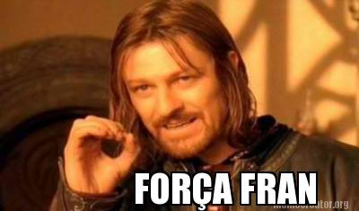 fora-fran