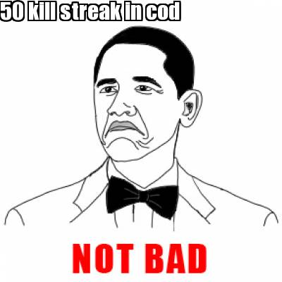 50-kill-streak-in-cod