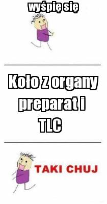 wypi-si-koo-z-organy-preparat-i-tlc