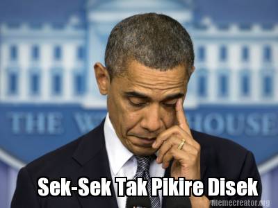 sek-sek-tak-pikire-disek