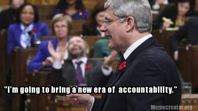 im-going-to-bring-a-new-era-of-accountability
