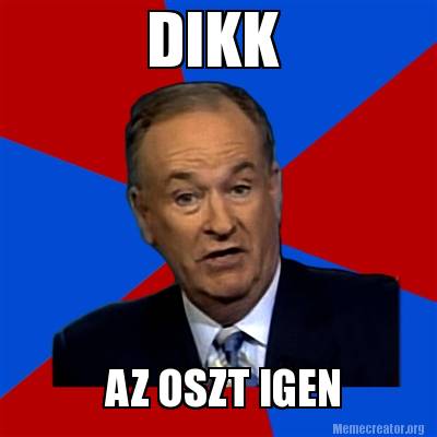 az-oszt-igen-dikk