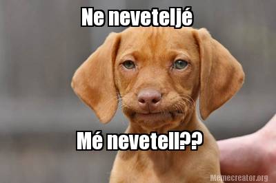 ne-nevetelj-m-nevetell