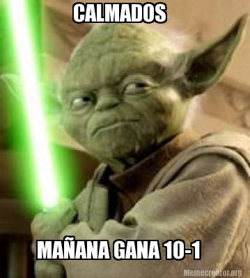 maana-gana-10-1-calmados