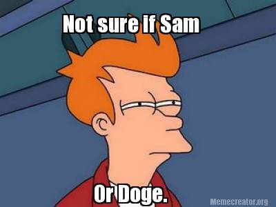 not-sure-if-sam-or-doge
