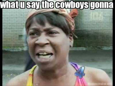 what-u-say-the-cowboys-gonna-beat-the-saunts-saints-sundayhush-fool-monody-nobod