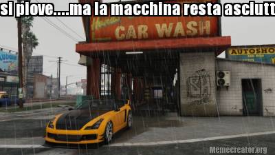 si-piove....ma-la-macchina-resta-asciutta