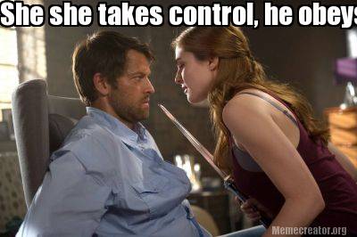 she-she-takes-control-he-obeys