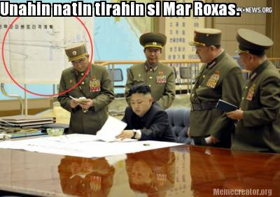 unahin-natin-tirahin-si-mar-roxas