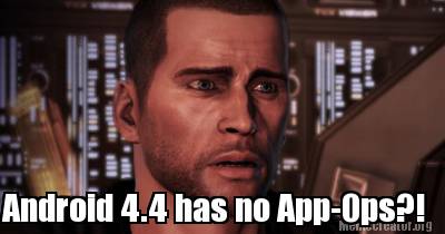 android-4.4-has-no-app-ops